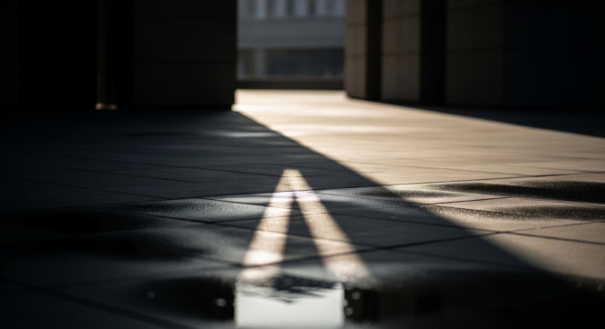 Tragiczny wypadek Dominika. Dlaczego pomagał na stacji Wola Bierwiecka?