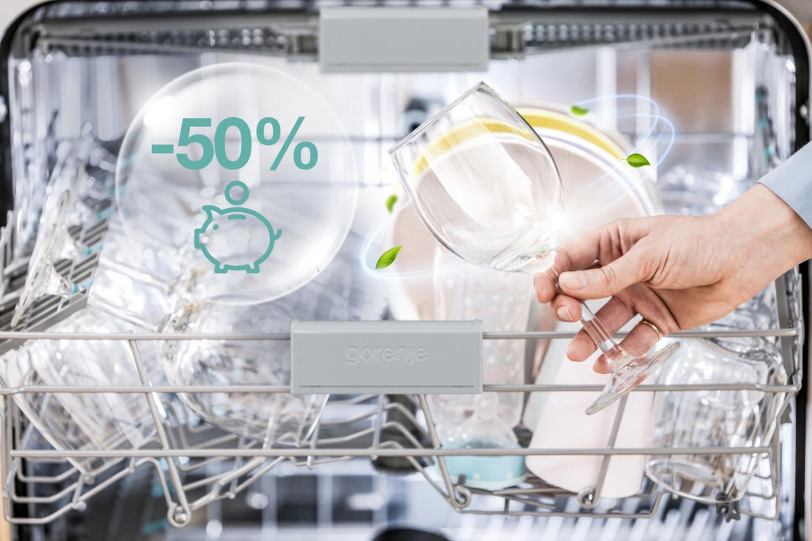Gorenje