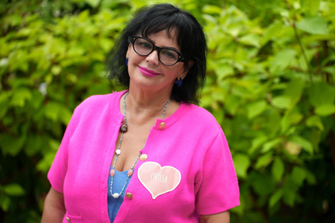 "Sanatorium miłości 8"