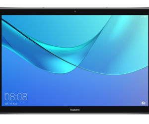 Huawei