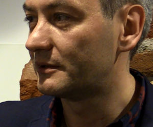 Robert Biedroń