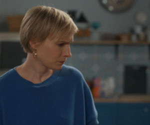 Barwy szczęścia odc. 3266. Sonia (Weronika Nockowska)