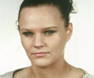 Przestępczynie