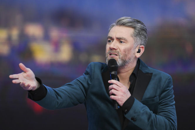 Kuba Badach przed laty. Tak wyglądał wokalista, którego głos zna cała Polska