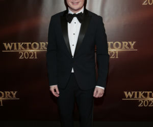 Mateusz Szymkowiak