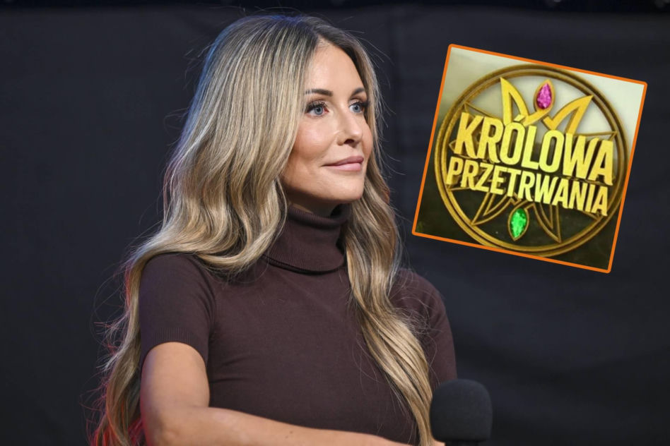 "Królowa przetrwania 3" - wszystkie uczestniczki show