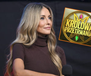 Wielkie zmiany w Królowej przetrwania. Małgorzata Rozenek zdradziła tajemnicę TVN-u