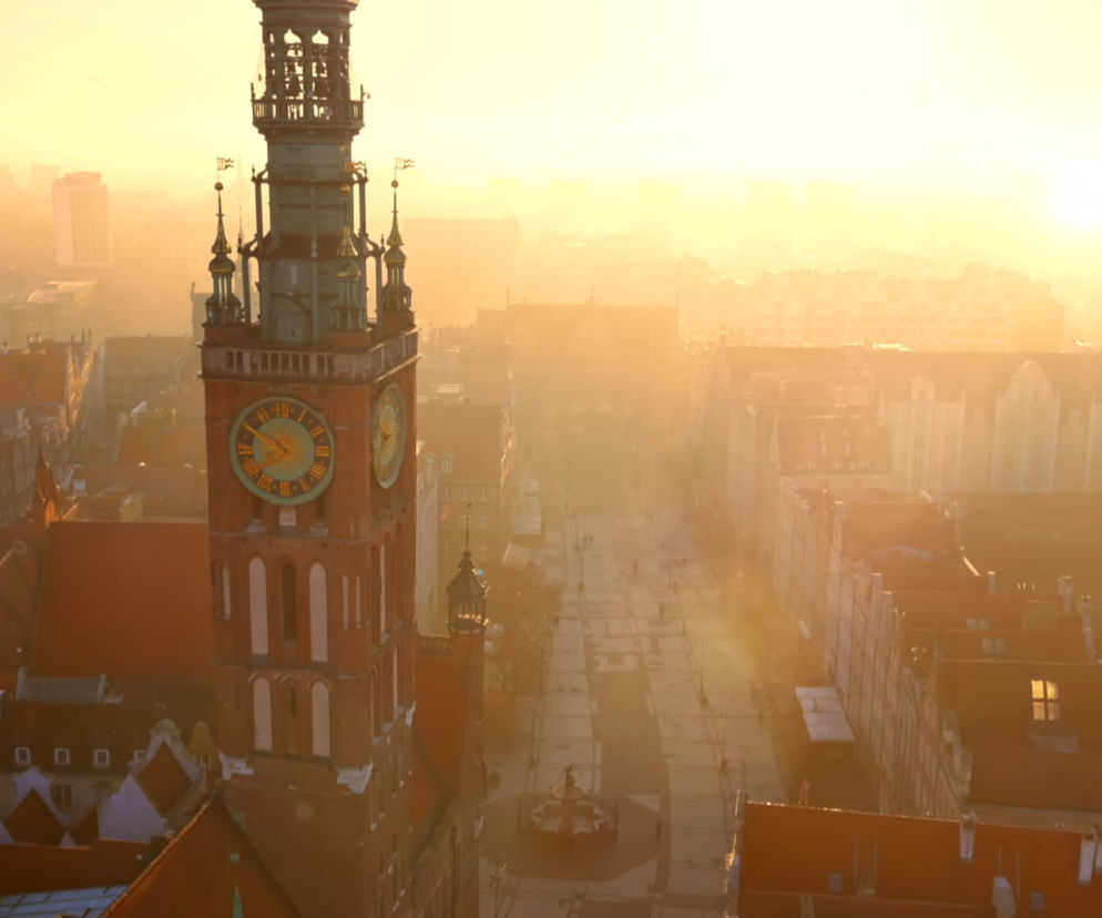 Gdańsk