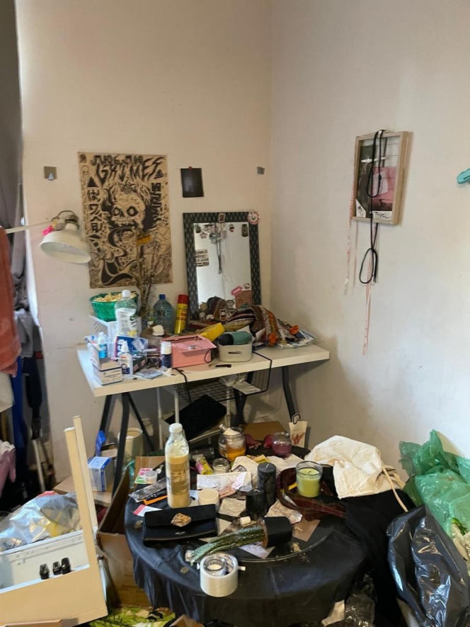 Policja rozbiła grupę handlującą lekami opioidowymi. Cztery młode kobiety nie żyją. Wśród zatrzymanych jest lekarz