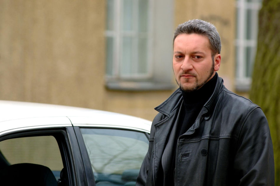 Kiedyś "Plebanię" oglądały miliony. Jak dziś wyglądają aktorzy z kultowego serialu TVP?