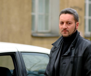 Kiedyś Plebanię oglądały miliony. Jak dziś wyglądają aktorzy z kultowego serialu TVP?