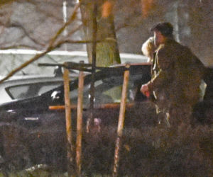 Leszek Lichota już nie ukrywa miłości