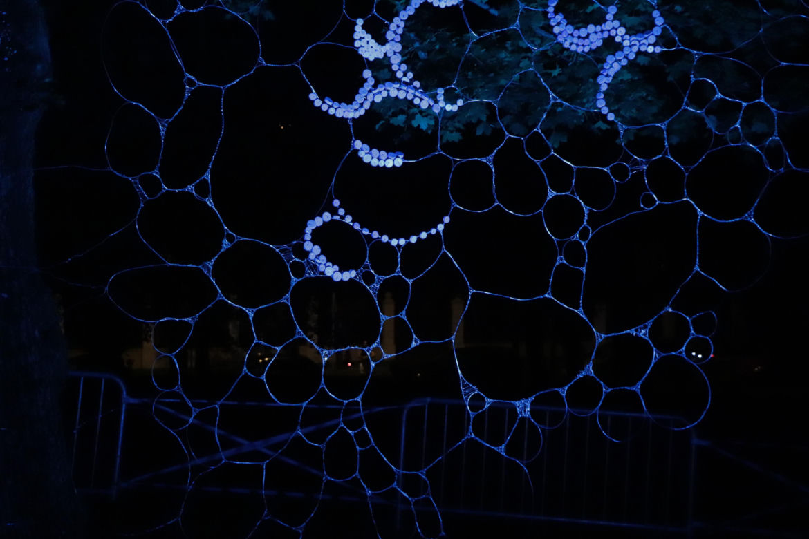 Pierwszy dzień Bella Skyway Festival 2023 w Toruniu. Zdjęcia z imprezy