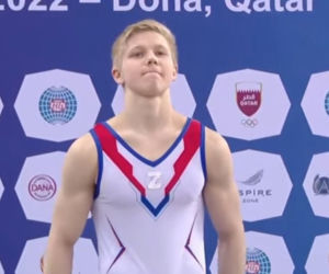 Iwan Kuliak