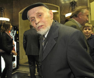 Irena Santor - taśmy gwiazdy odnalezione po 50 latach