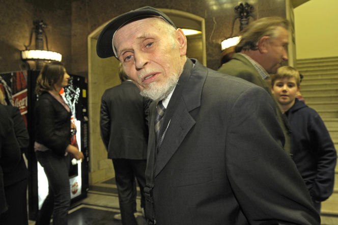 Irena Santor - taśmy gwiazdy odnalezione po 50 latach