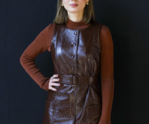 Sąd ostateczny i groźba zabójstwa. Wstrząsające kulisy sekty „Niebo”