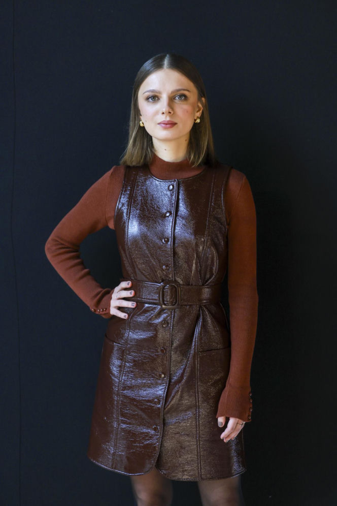 Sąd ostateczny i groźba zabójstwa. Wstrząsające kulisy sekty „Niebo”