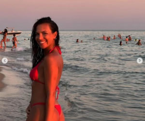 Federica Di Bartolomeo