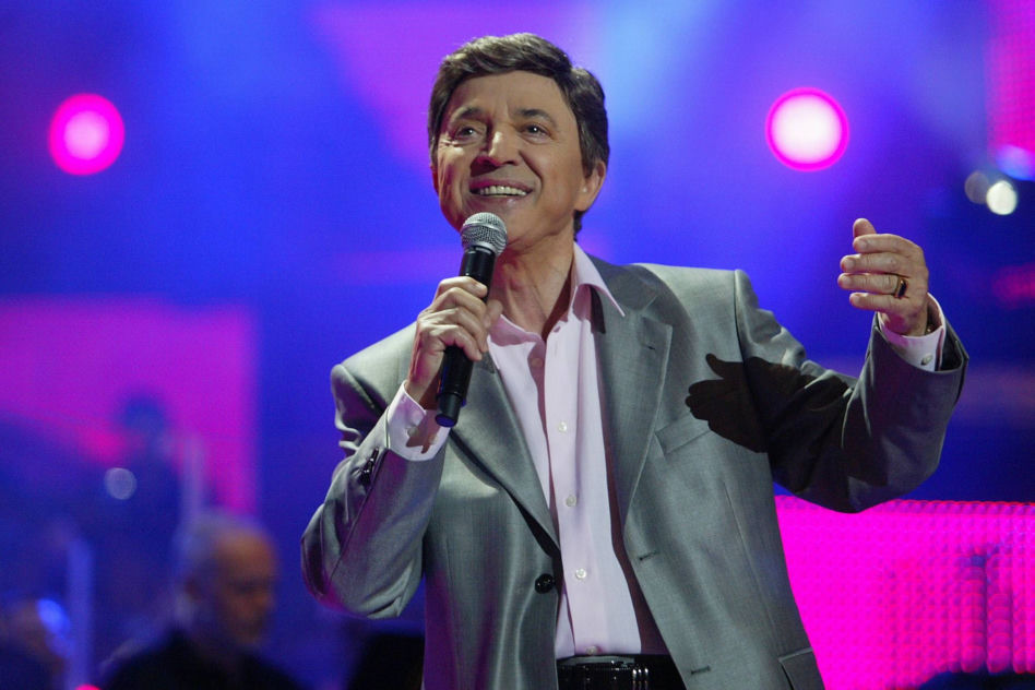 Jerzy Połomski: Zostawił pamiątki bo wierzy, że wróci