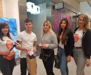 ESKA Summer City 2019: Sierpniowy długi weekend