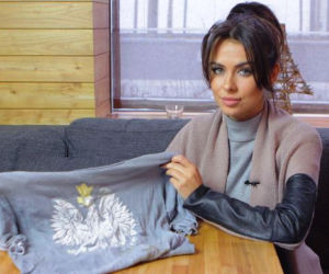 rzeczy_od_serca_Natalia Siwiec