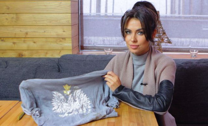 rzeczy_od_serca_Natalia Siwiec