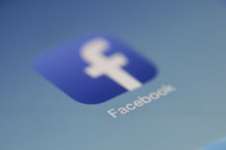 Awaria Facebooka 7.06.2022. Internauci masowo zgłaszają problemy 