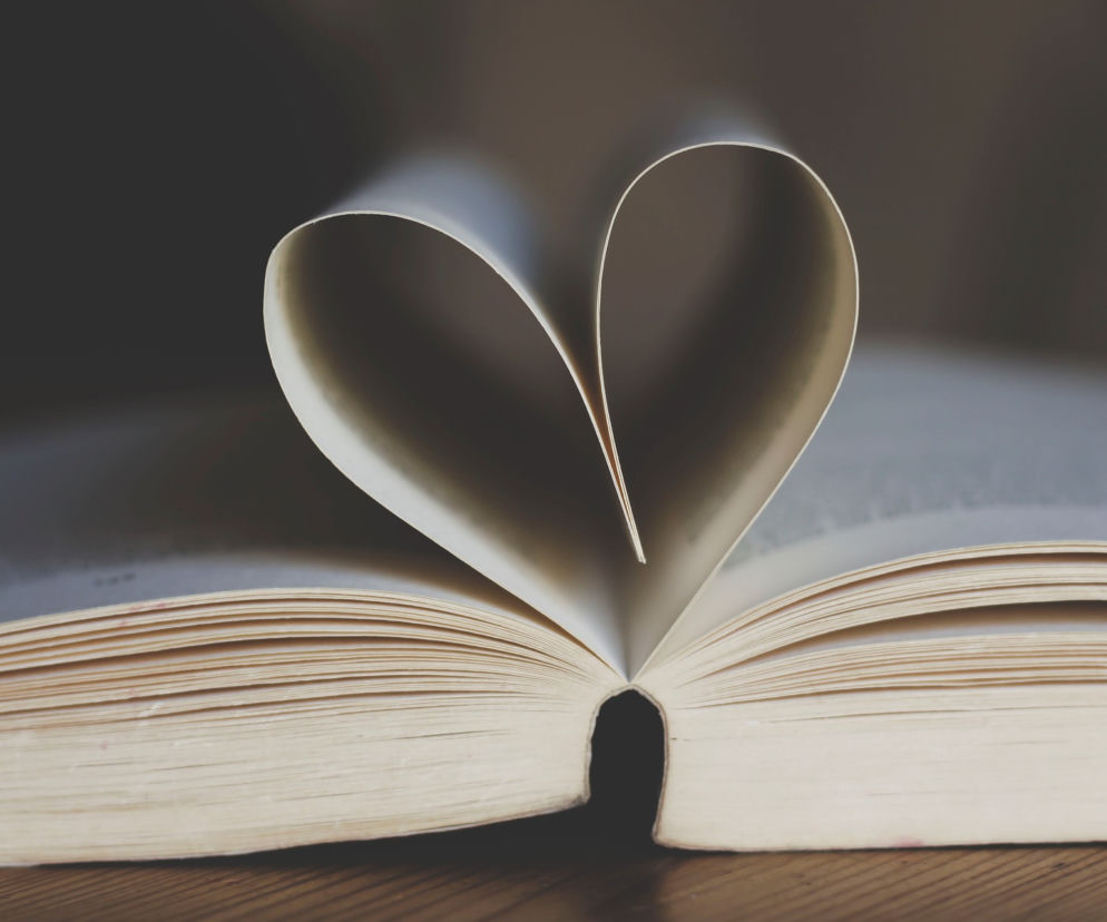 Wakacyjne atrakcje w bibliotece Norwida