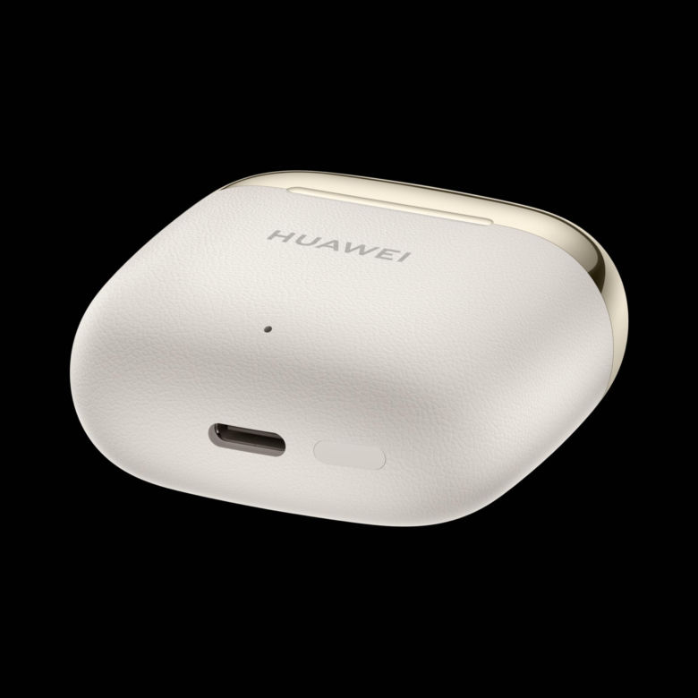 Huawei FreeBuds SE 3