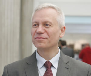Nie ma życia poza PiS?
