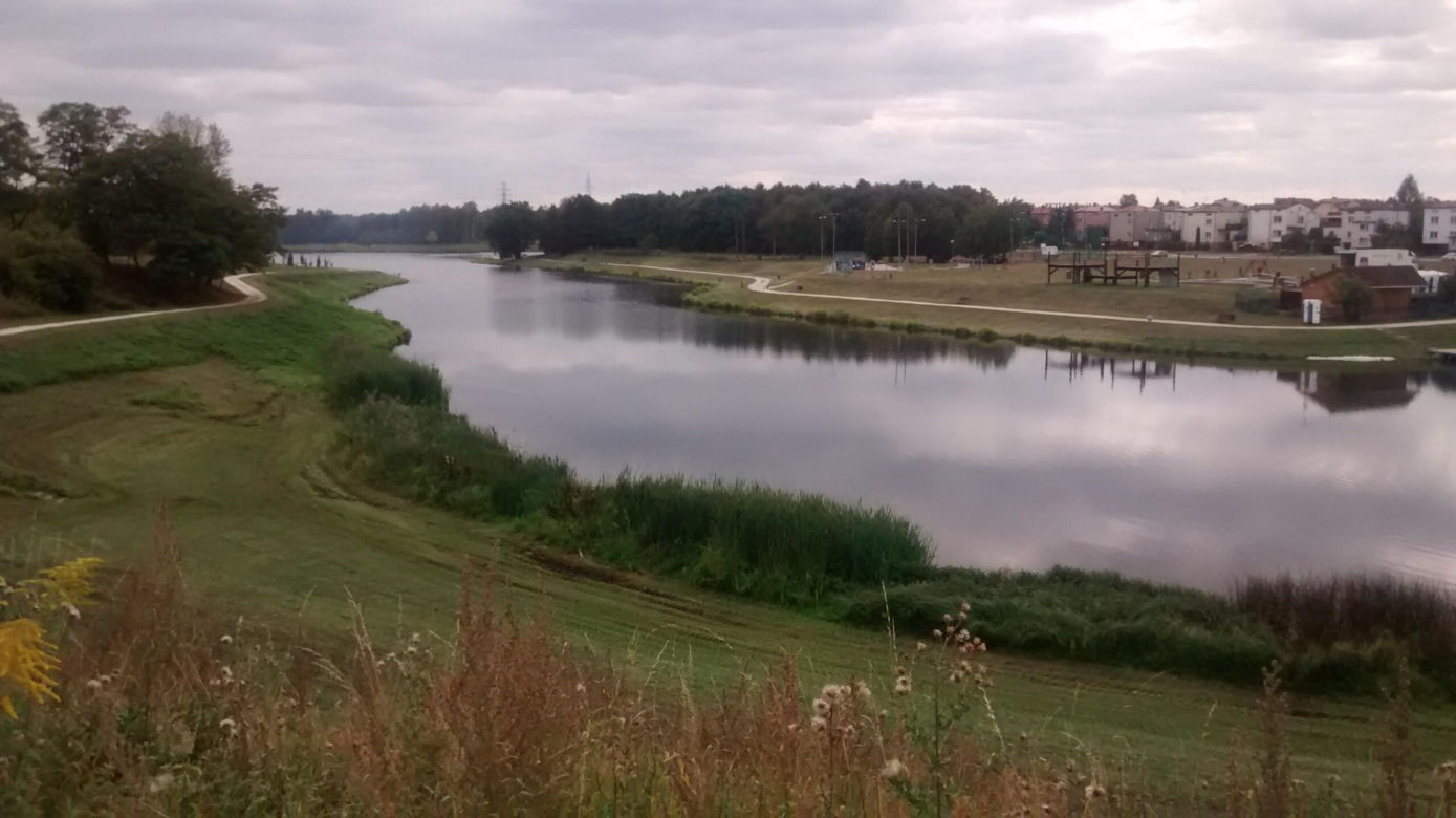 12. Skierniewice (miasto na prawach powiatu)