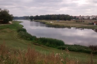 12. Skierniewice (miasto na prawach powiatu)