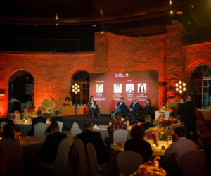 10 najlepszych startupów wchodzi do wielkiego finału