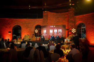 10 najlepszych startupów wchodzi do wielkiego finału