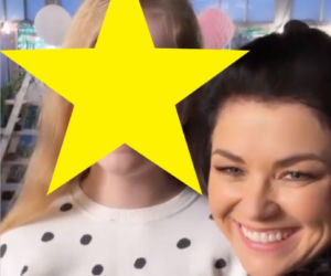 Lenka z M jak miłość zmieniła się nie do poznania. Córka Kingi i Piotrka ma już 12 lat! Katarzyna Cichopek ujawniła ważny szczegół - WIDEO