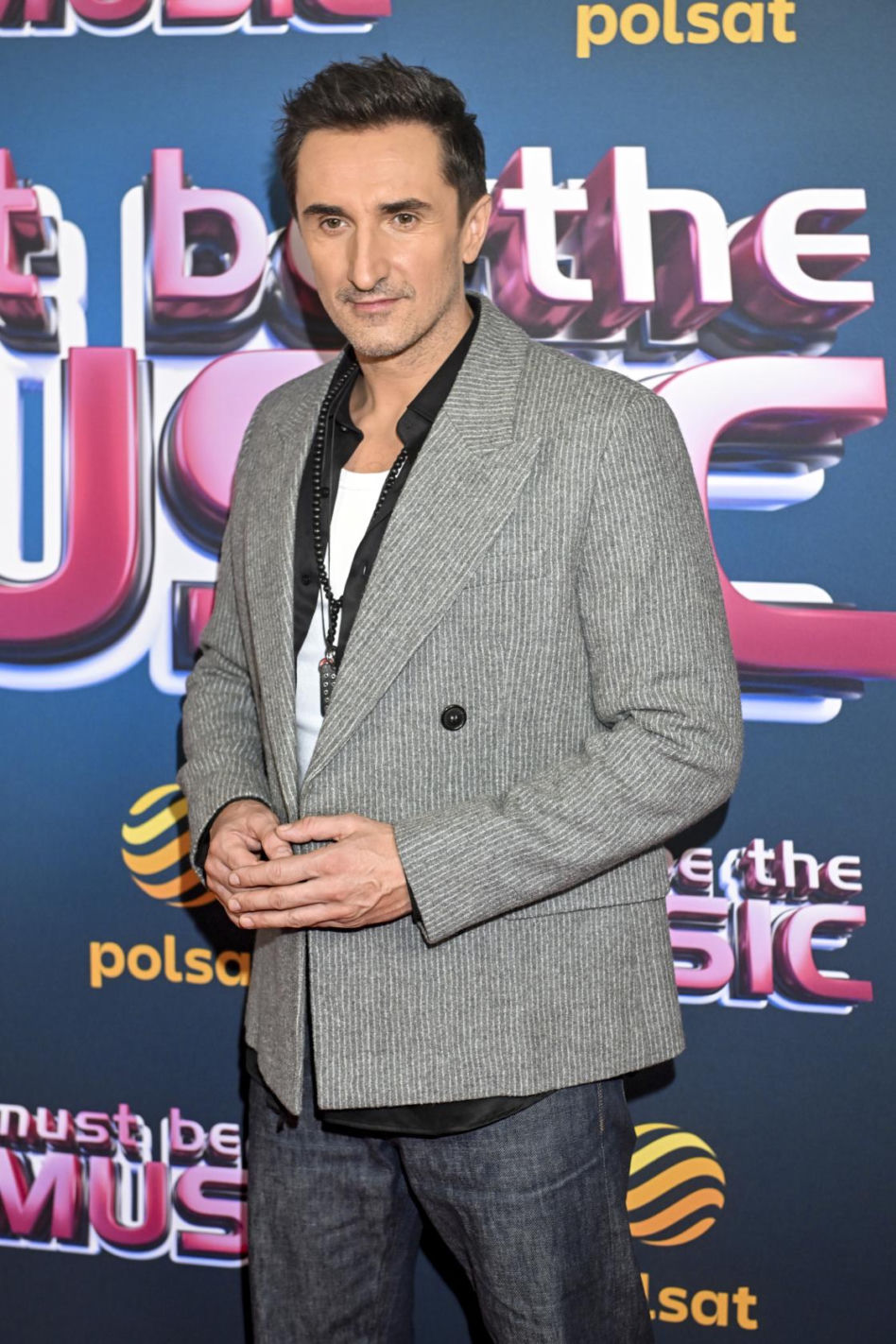 Sebastian Karpiel-Bułecka