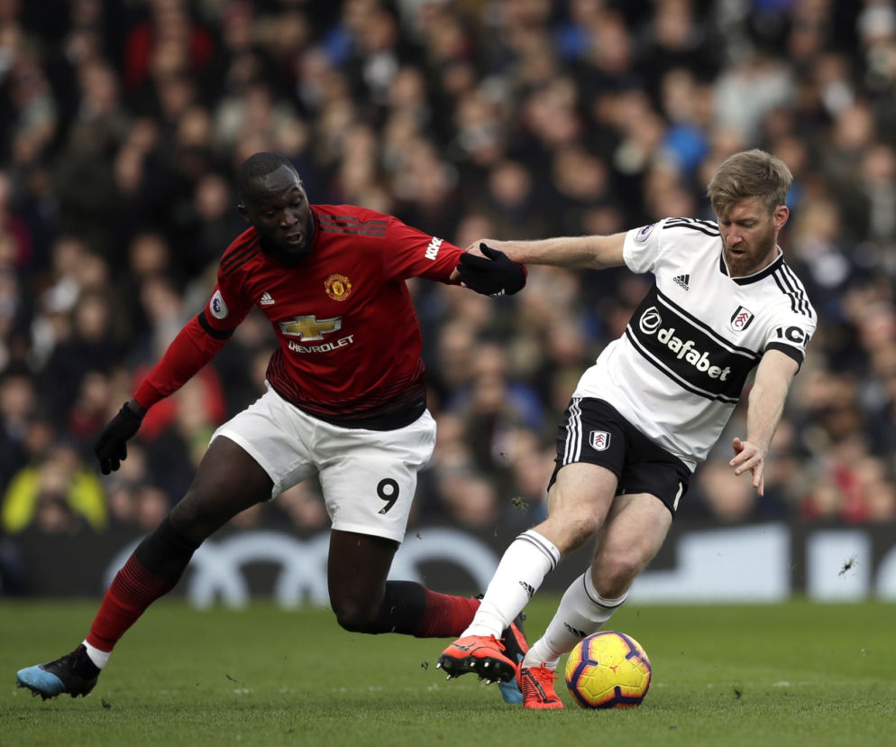 PSG - Manchester United transmisja online STREAM LIVE