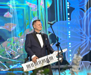 Festiwal Weselnych Przebojów