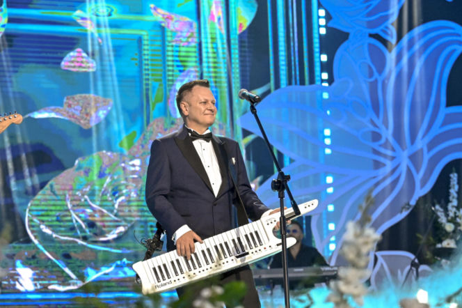 Festiwal Weselnych Przebojów