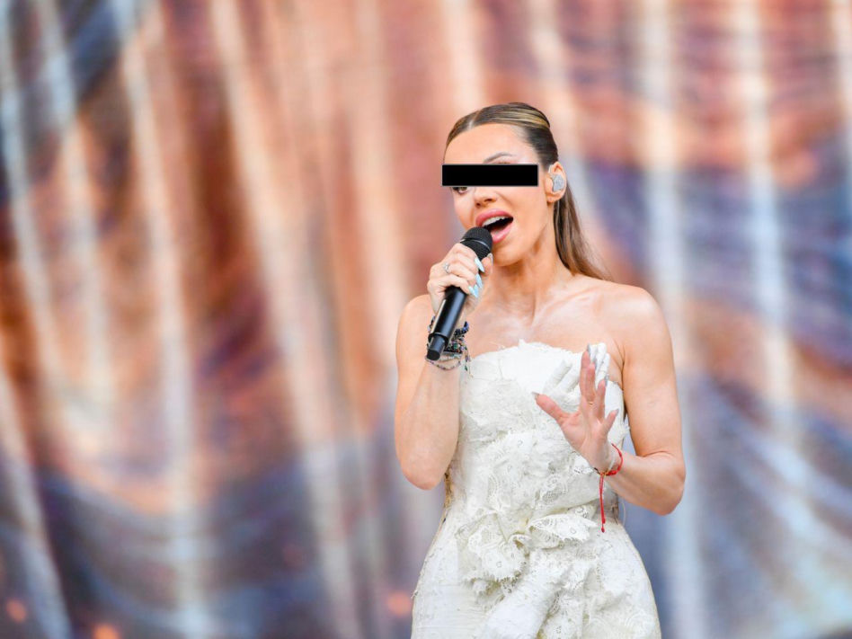 Pilne! Dorota R. usłyszała zarzuty. Jest akt oskarżenia. Chodzi o dziesiątki milionów