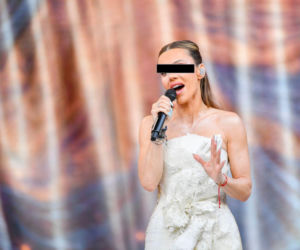 Pilne! Dorota R. usłyszała zarzuty. Jest akt oskarżenia. Chodzi o dziesiątki milionów