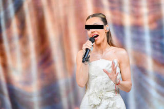 Pilne! Dorota R. usłyszała zarzuty. Jest akt oskarżenia. Chodzi o dziesiątki milionów