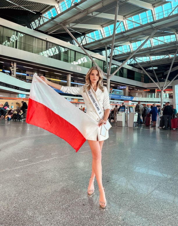 Angelika Jurkowianiec