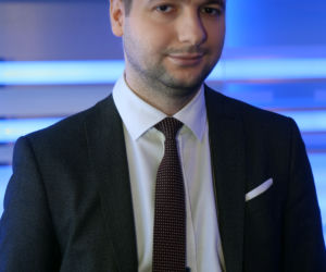 Patryk Jaki