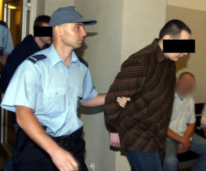 Zabójcy ze Śląska więzili, torturowali i mordowali małżeństwa