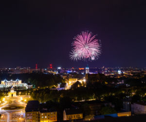 Dni Białegostoku
