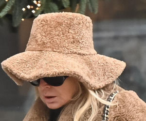 Monika Olejnik czy Włóczykij?