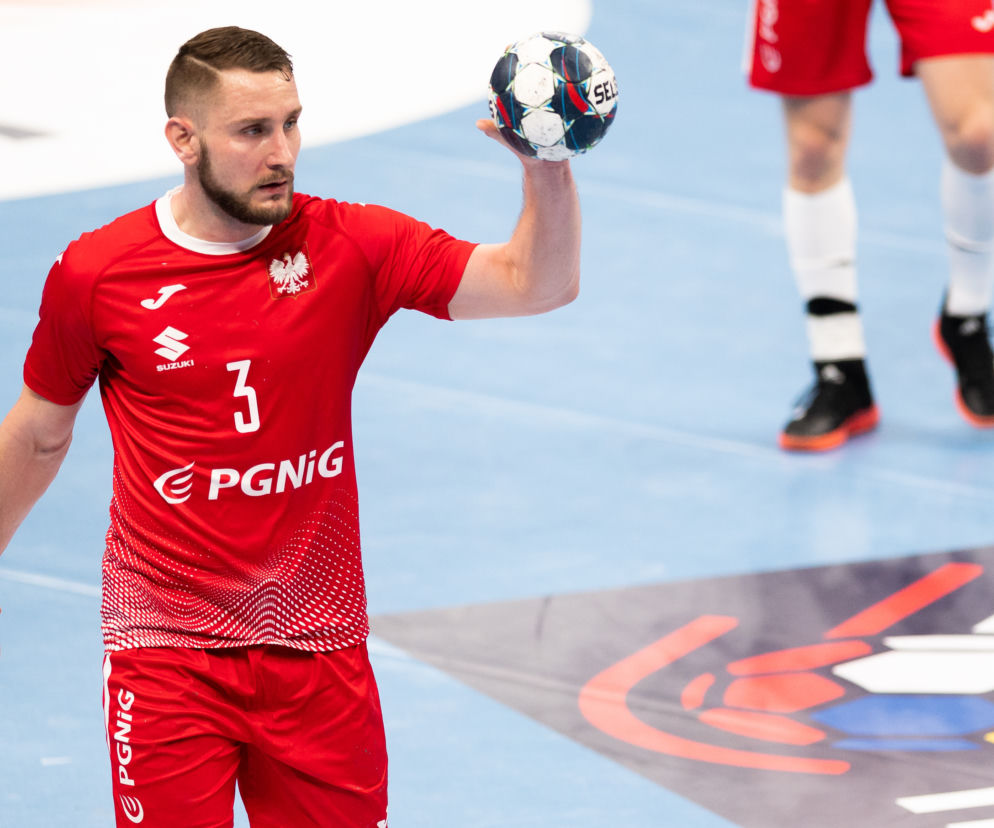 Michał Daszek