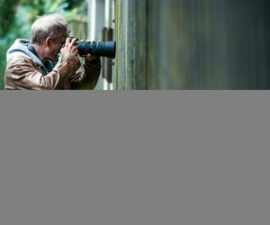 Druga sznsa 2 sezon odc 3. Fotoreporter (Artur Krajewski)